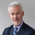 team3 team3